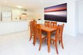 Property photo of 19 Fairweather Street Berrinba QLD 4117