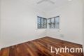 Property photo of 28 Kent Street Gulliver QLD 4812