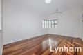 Property photo of 28 Kent Street Gulliver QLD 4812