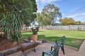 Property photo of 24 William Street South Wentworth NSW 2648
