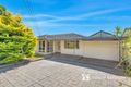 Property photo of 92 Warren Road Modbury North SA 5092