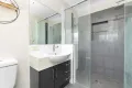 Property photo of 23 Newman Drive Emerald QLD 4720