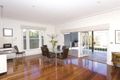 Property photo of 18 Bowen Street Moonee Ponds VIC 3039