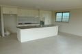 Property photo of 19 Justin Court Corowa NSW 2646