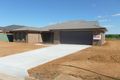 Property photo of 19 Justin Court Corowa NSW 2646