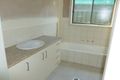 Property photo of 19 Justin Court Corowa NSW 2646