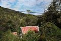 Property photo of 6 Jean Street Upper Ferntree Gully VIC 3156
