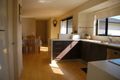 Property photo of 21 Kelp Street Kingston TAS 7050