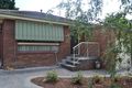 Property photo of 4/41 Newman Road Croydon VIC 3136