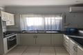 Property photo of 76 Charles Street Prospect SA 5082