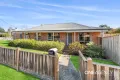 Property photo of 4 Rex Court Somerville VIC 3912