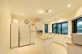 Property photo of 4 Totem Trail Mandalay QLD 4802