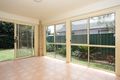 Property photo of 69 Esplanade Godwin Beach QLD 4511