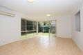Property photo of 69 Esplanade Godwin Beach QLD 4511