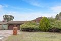 Property photo of 32 Redoubt Road Willetton WA 6155