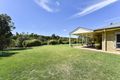 Property photo of 7 Kowree Court Naracoorte SA 5271