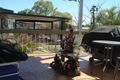 Property photo of 17 Nambut Crescent Sunset QLD 4825