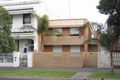 Property photo of 66 Merton Street Albert Park VIC 3206