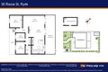 Property photo of 35 Rocca Street Ryde NSW 2112