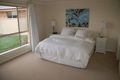 Property photo of 26 Riverside Retreat Abercrombie NSW 2795