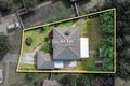 Property photo of 17 Sunny Park Close Gisborne VIC 3437