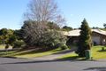 Property photo of 1 Jacaranda Place Maleny QLD 4552