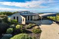 Property photo of 60 Seascape Drive Lulworth TAS 7252