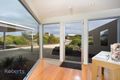 Property photo of 60 Seascape Drive Lulworth TAS 7252