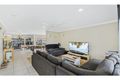 Property photo of 12 Twin Rivers Drive Eagleby QLD 4207