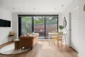 Property photo of 105/1011 Toorak Road Camberwell VIC 3124