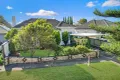 Property photo of 17 Hider Street Warrnambool VIC 3280
