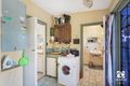 Property photo of 106 Ryan Street Broken Hill NSW 2880