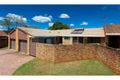 Property photo of 21/19-21 Green Street Alstonville NSW 2477