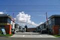 Property photo of 20/15-23 Kumulla Road Miranda NSW 2228