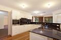 Property photo of 14 Robinia Close Elermore Vale NSW 2287