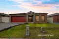 Property photo of 25 Willowtree Drive Pakenham VIC 3810