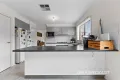 Property photo of 25 Willowtree Drive Pakenham VIC 3810