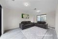 Property photo of 25 Willowtree Drive Pakenham VIC 3810