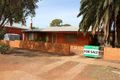 Property photo of 2 Broomfield Street Cobar NSW 2835