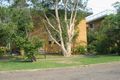 Property photo of 5/22-26 Russell Street Hawks Nest NSW 2324
