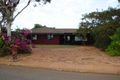 Property photo of 11 Patterson Crescent Dampier WA 6713