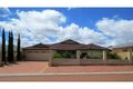 Property photo of 18 Indiana Way Hocking WA 6065