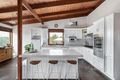 Property photo of 10 Canton Court Diamond Creek VIC 3089