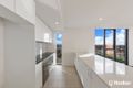 Property photo of 235/39 Benjamin Way Belconnen ACT 2617