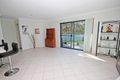 Property photo of 43 Flinders Drive Laurieton NSW 2443