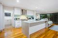 Property photo of 5A Abbott Street Spotswood VIC 3015