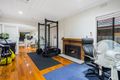 Property photo of 5A Abbott Street Spotswood VIC 3015