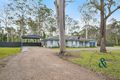 Property photo of 22 Kula Road Medowie NSW 2318