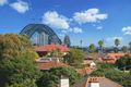 Property photo of 9 Spofforth Street Mosman NSW 2088