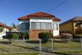 Property photo of 50 Hobart Road New Lambton NSW 2305